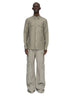 RU02F4729_MOR_48 | OUTERSHIRT