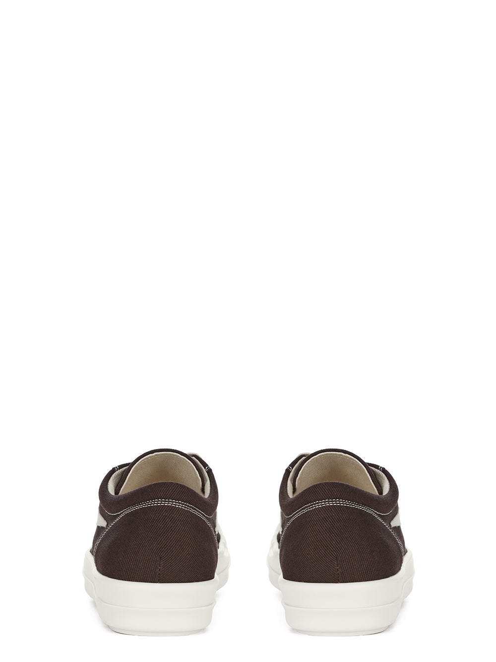 DU02F6803_DOLVS_7811 | VINTAGE SNEAKS