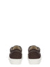 DU02F6803_DOLVS_7811 | VINTAGE SNEAKS