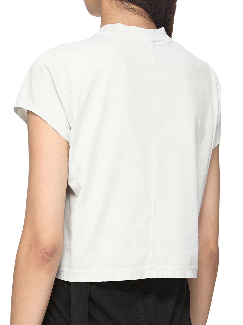 DS02F6207_RN_51 | CROPPED SMALL LEVEL T