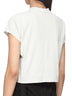 DS02F6207_RN_51 | CROPPED SMALL LEVEL T