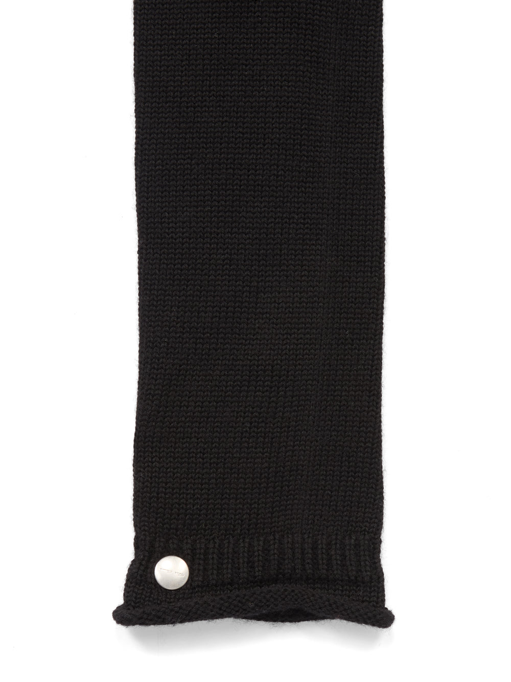 RP02F5491_WS_09 | OPERA GLOVES