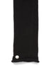 RP02F5491_WS_09 | OPERA GLOVES