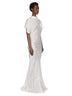 RP01F6500_N_11 | SEB GOWN
