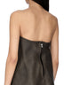 RO02F5589_LCD_39 | SHEATH DRESS