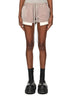 RP02F5316_V_23 | FOG BOXERS