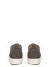 DU02F6803_DOLVS_3411 | VINTAGE SNEAKS