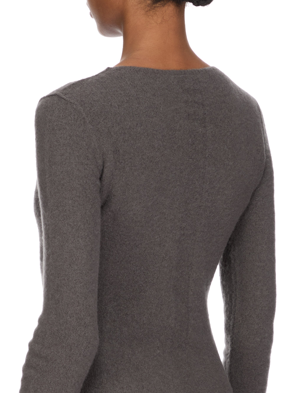 RO02F5685_KWSF_78 | TIGHT LS TOP