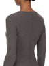 RO02F5685_KWSF_78 | TIGHT LS TOP