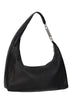 RA02F0928_LCN_09 | CROPPED GEMINI BAG