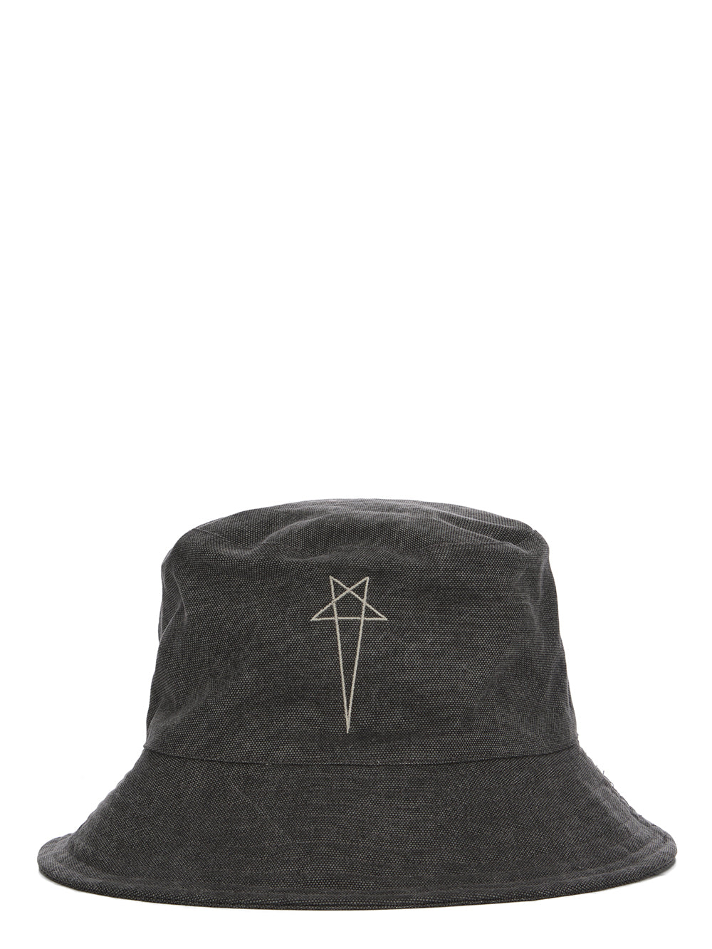 DA02F6479_CVGEM8_14808 | GILLIGAN HAT