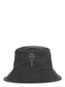 DA02F6479_CVGEM8_14808 | GILLIGAN HAT