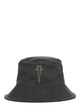 DA02F6479_CVGEM8_14808 | GILLIGAN HAT