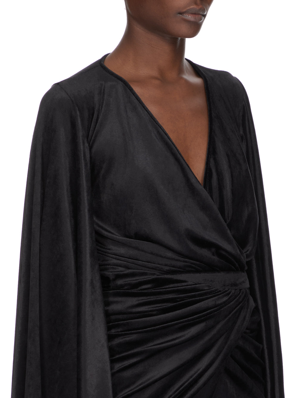 LI02F2200_VST_09 | FLAGSLEEVES TOP