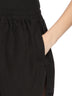 DS02F6320_CFL_09 | BOXERS