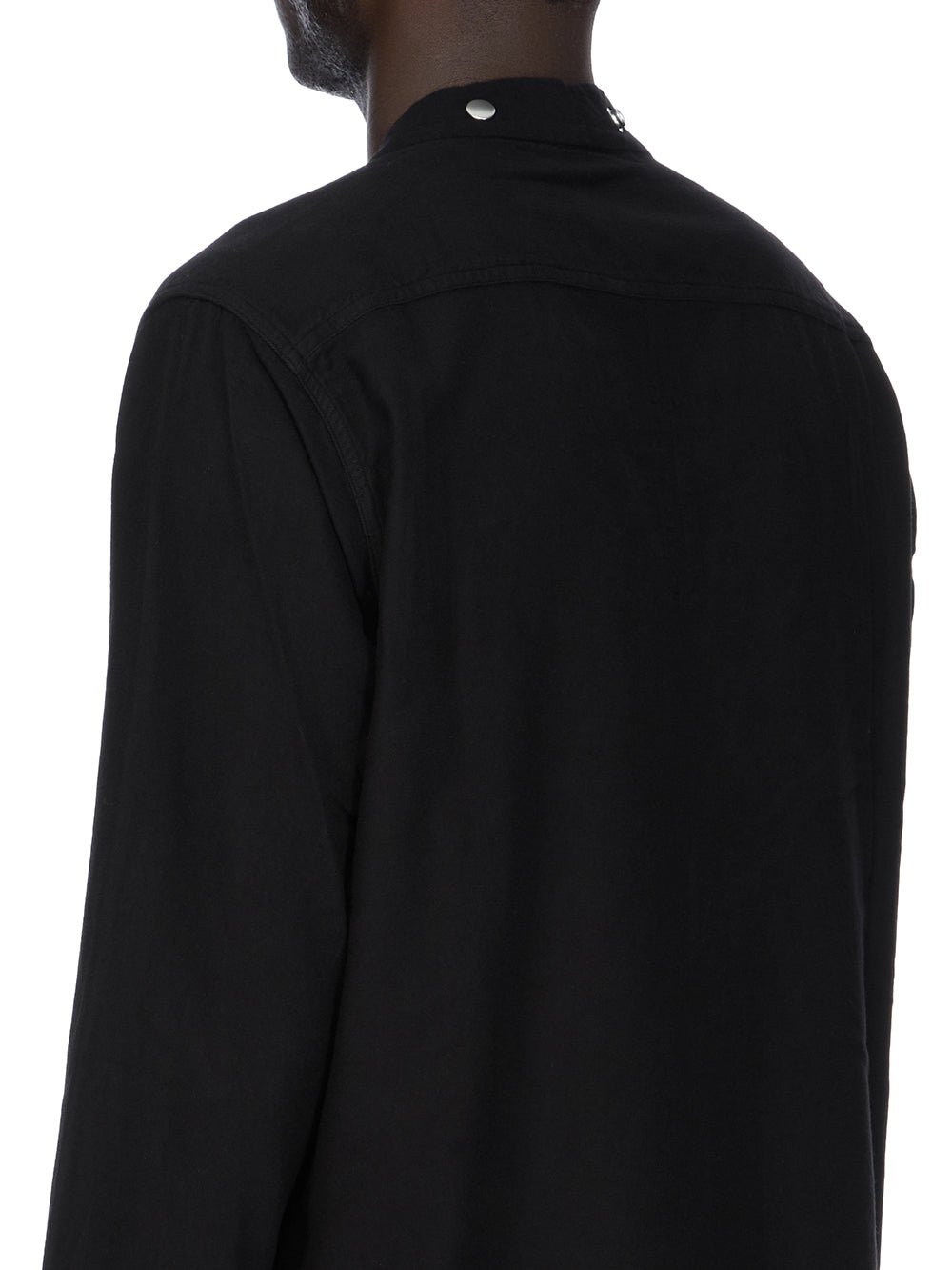 DU02F6287_CFL_09 | LARRY SHIRT