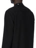 DU02F6287_CFL_09 | LARRY SHIRT