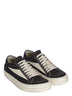 DS02F6803_DOLVS_911 | VINTAGE SNEAKS
