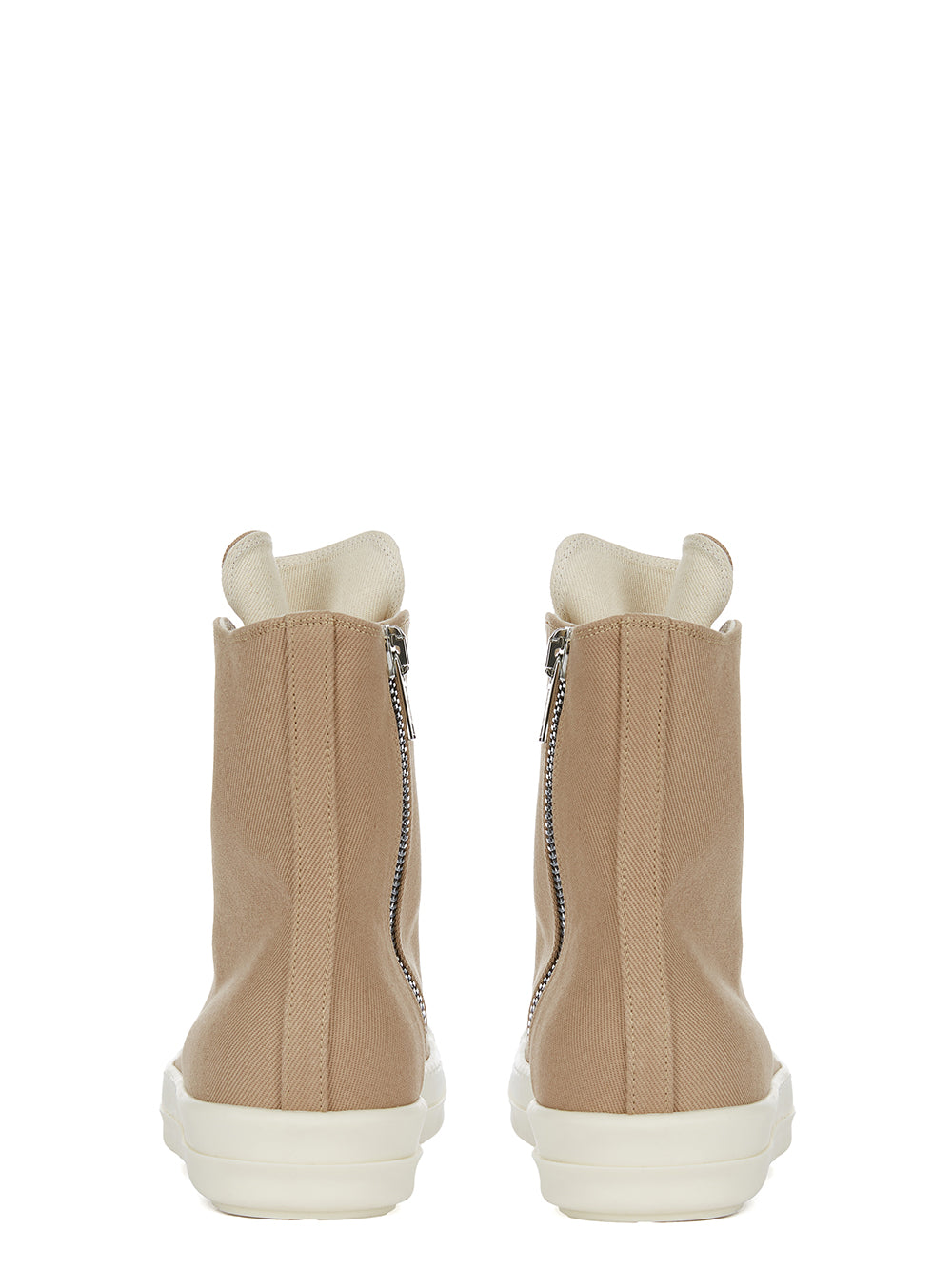 m_945345_DS01F4800_DO_6411_04