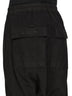 DU02F6395_RIG_09 | PRISONER DRAWSTRING