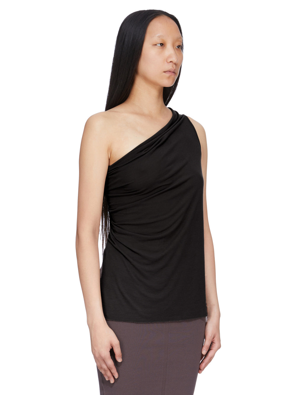RP01F6138_JS_09 | ATHENA T