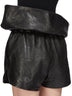 RO02F5390_LBE_09 | CRATER SHORTS