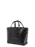 RA01F0864_LPR_09 | MINI SHOPPER