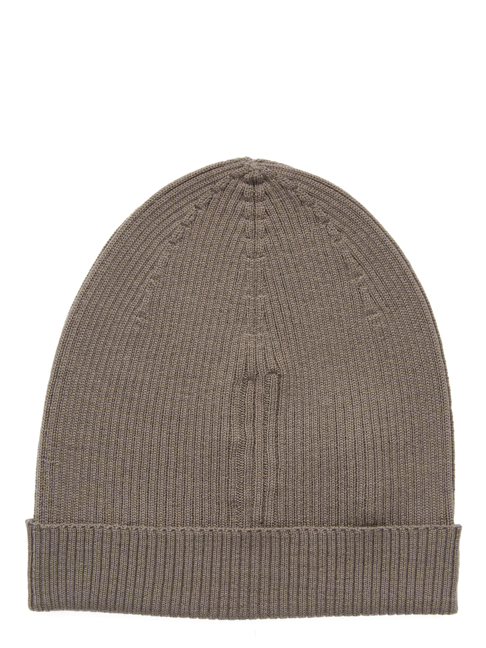 RU01F2495_RIBWS_34 | RIBBED BEANIE