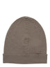 RU01F2495_RIBWS_34 | RIBBED BEANIE