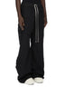 DU02F6393_CVS_09 | WIDE PUSHER PANTS