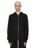 DU02F6291_RIGP_09 | GIMP HOODIE