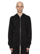 DU02F6291_RIGP_09 | GIMP HOODIE