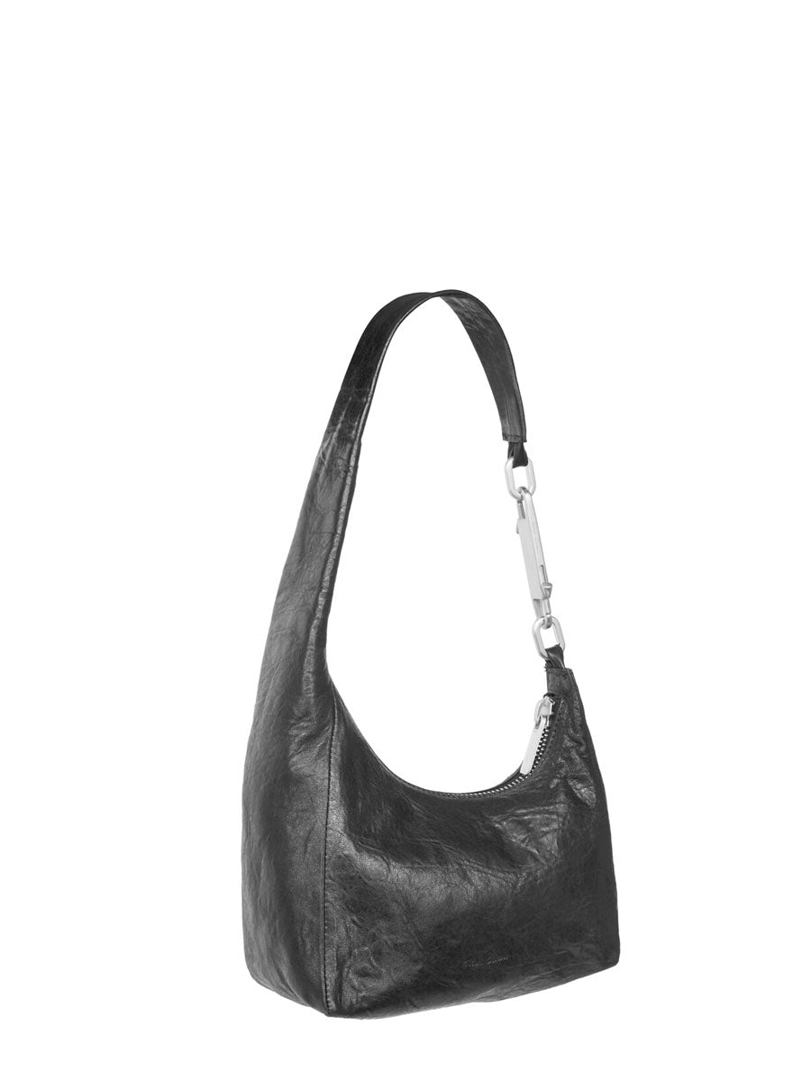 DISCO GEMINI BAG| RICK OWENS