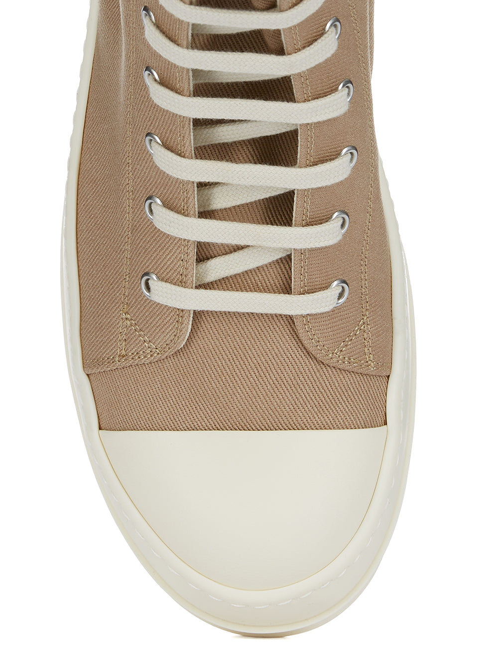 m_948386_DS01F4800_DO_6411_05