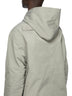RU02F4776_MU_48 | CROPPED MAC