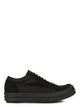 RU01F2897_NDOLVX_999 | VINTAGE SNEAKS