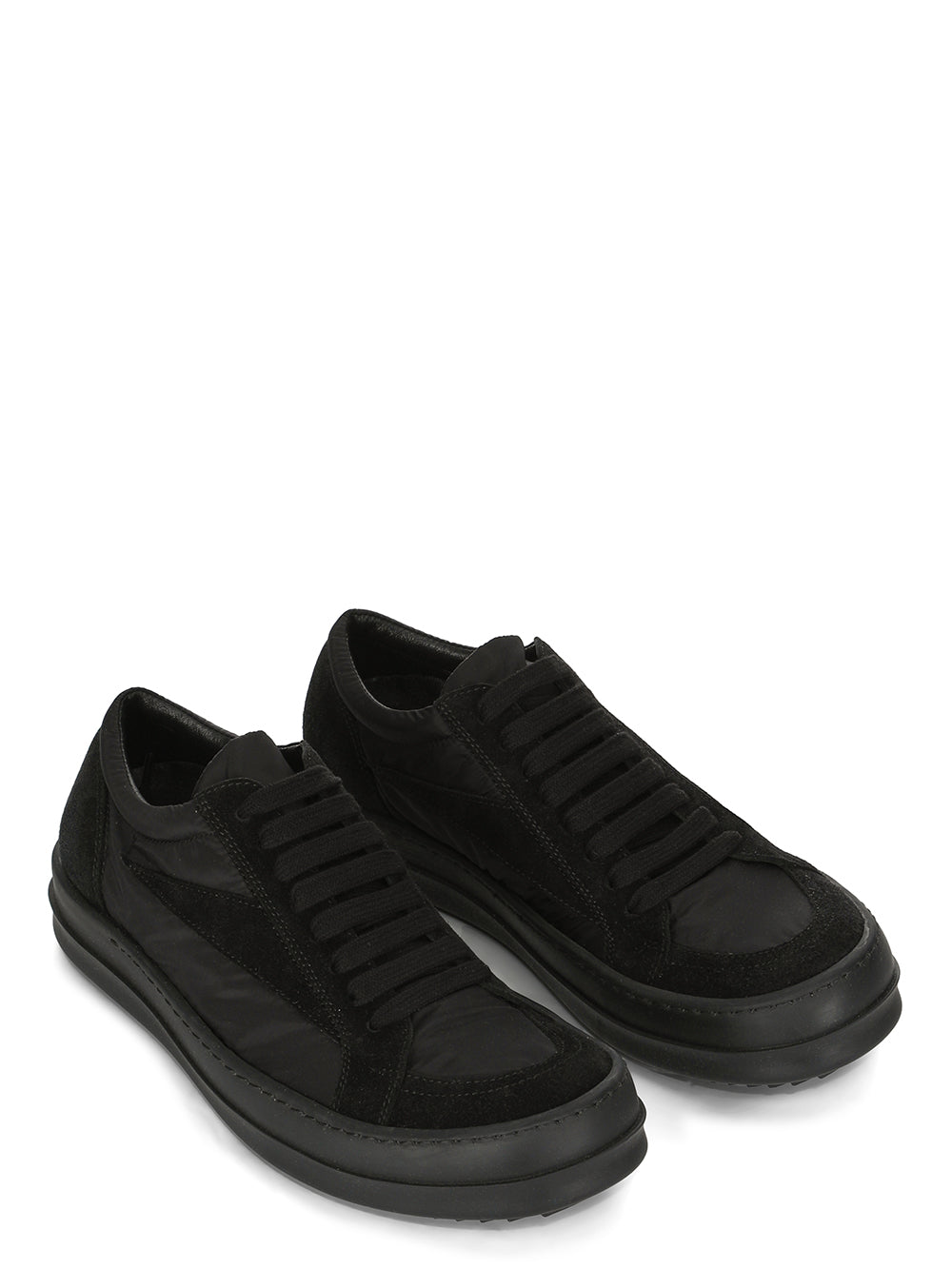 RU01F2897_NDOLVX_999 | VINTAGE SNEAKS
