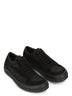 RU01F2897_NDOLVX_999 | VINTAGE SNEAKS