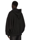 Fashion related image used in ecommerce context featuring designer aesthetic and visual storytelling