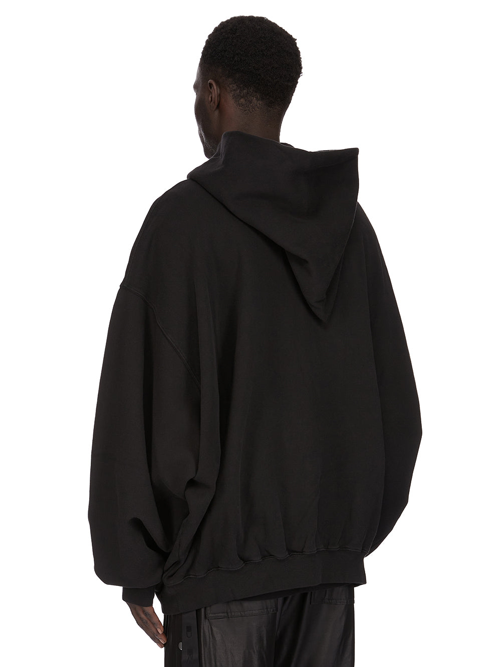 Fashion related image used in ecommerce context featuring designer aesthetic and visual storytelling