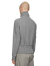 RU02F4272_BA_28 | BAUHAUS JOGGER