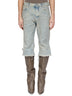 RR02F4303_DCVI_106 | BOLAN CUTOFFS