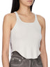 DS02F6100_RN_51 | BASIC TANK CROPPED