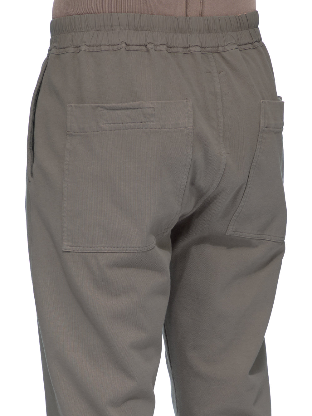 DU02F6392_RIG_148 | BERLIN DRAWSTRING