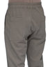 DU02F6392_RIG_148 | BERLIN DRAWSTRING