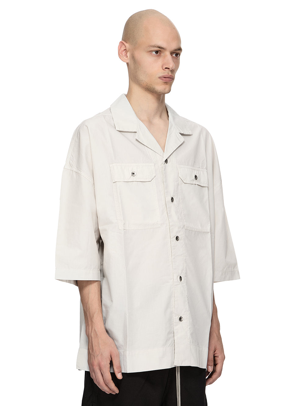 DU01F4290_CR_51 | MAGNUM TOMMY SHIRT