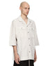 DU01F4290_CR_51 | MAGNUM TOMMY SHIRT