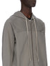 RU01F2241_BA_35 | WINDBREAKER