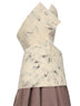RO02F5472_WFT_11 | COWL