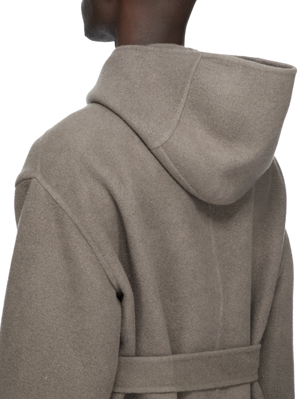 RU02F4987_DDR_34 | TOWER COAT
